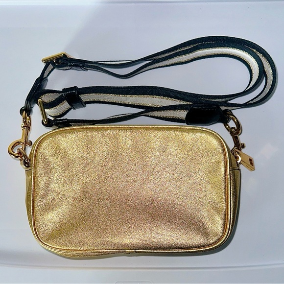 Marc Jacobs Crossbody Bag - Picture 2 of 3